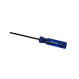 #0 x 3" Phillips Pocket Clip Screwdriver redirect to product page